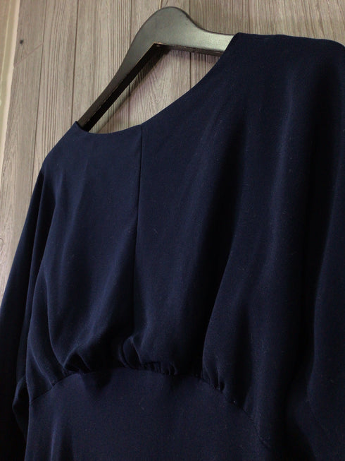 Trina Turk Dress Size 10